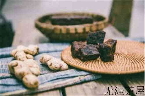 紫苏陈皮生姜汤的功效与作用