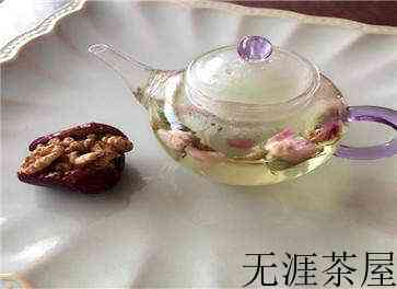 新茶什么时间上市 年龙井新茶什么时间上市