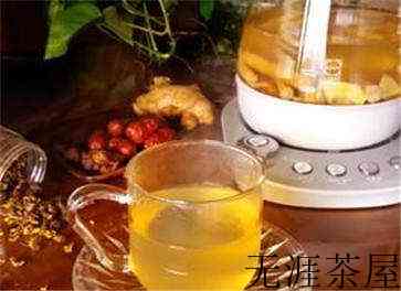 新茶什么时间上市 年龙井新茶什么时间上市