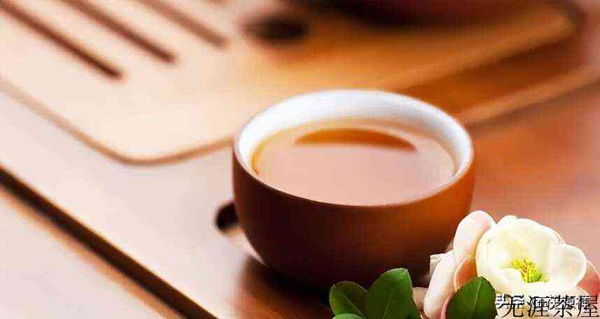 爱茶，是一辈子的事（爱你是一辈子的事）