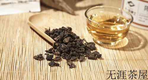 铁观音适合什么季节喝_怎么喝什么时候喝铁观音才更健康