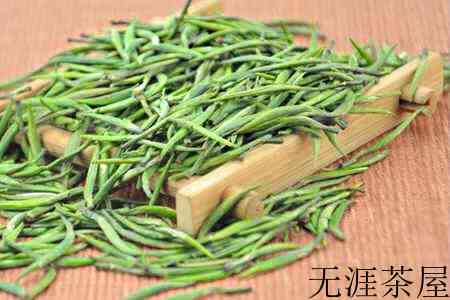 黎平最好的茶叶品牌
