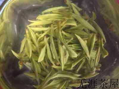 玫瑰花茶的功效与禁忌