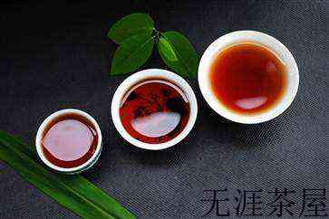 普洱茶生茶好还是熟茶好 生熟普洱茶功效对比