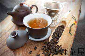 普洱茶生茶好还是熟茶好 生熟普洱茶功效对比