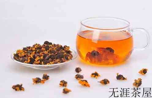 昆仑雪菊多少钱一斤 今年昆仑雪菊的价钱及功效