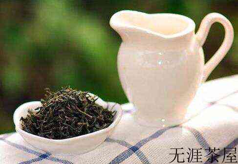 绿茶属于凉性还是热性？是酸性还是碱性？