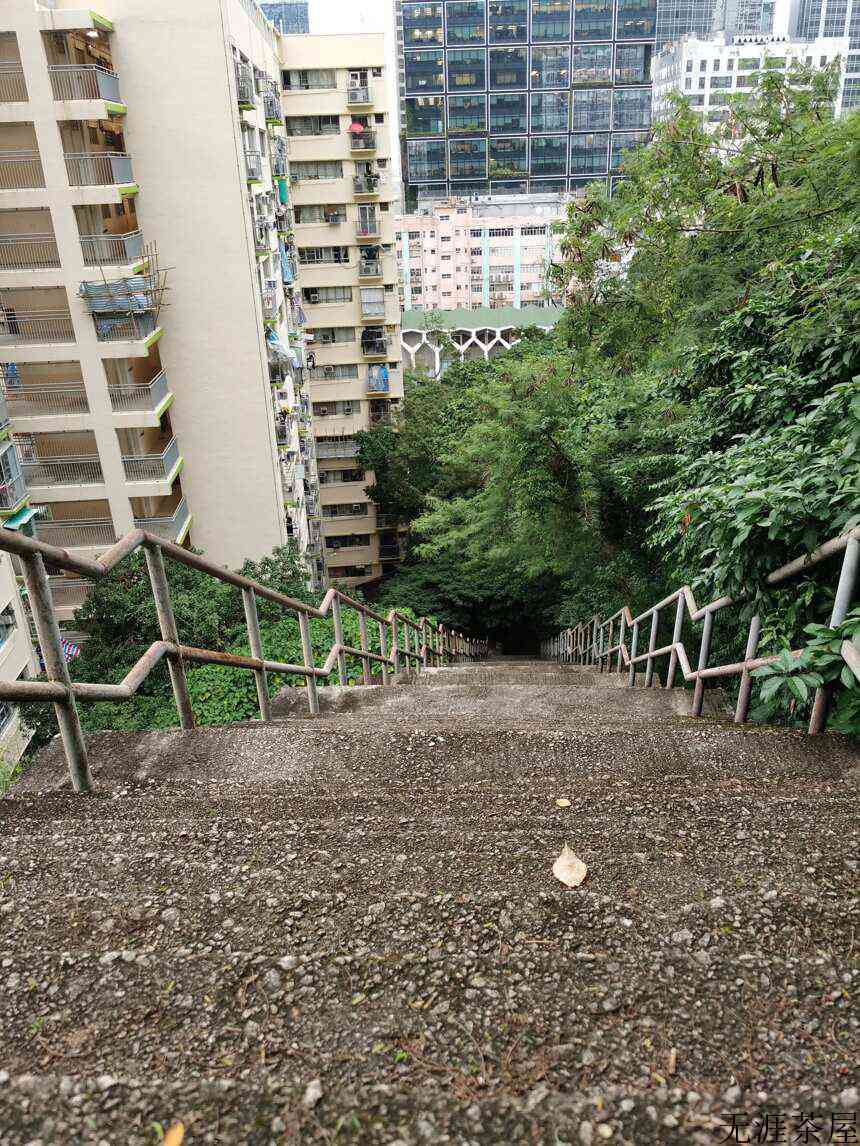 宝马116i刷一阶