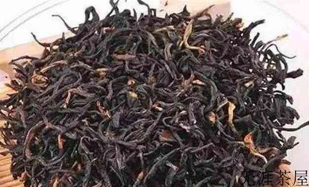 中国红茶有哪些品种前十名，2022中国十大红茶排行榜及图片