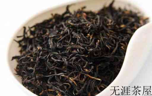 中国红茶有哪些品种前十名，2022中国十大红茶排行榜及图片