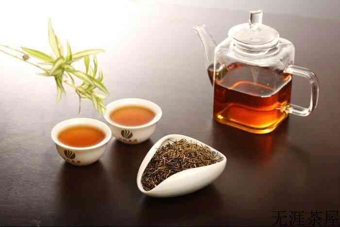 男人长期喝红茶的好处功效，女生每天喝红茶对身体有什么好处