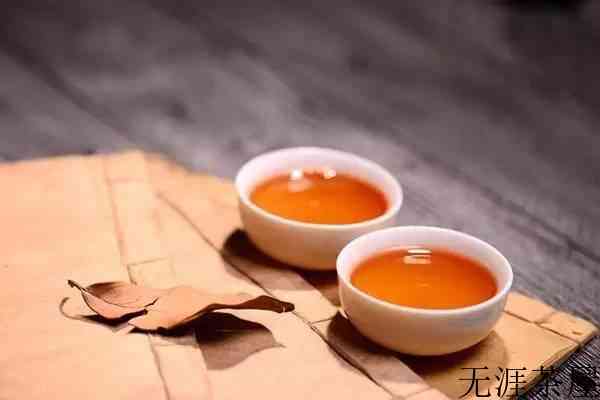 男人长期喝红茶的好处功效，女生每天喝红茶对身体有什么好处