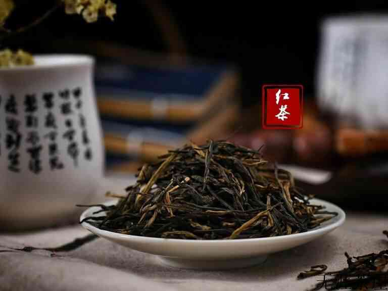 男人长期喝红茶的好处功效，女生每天喝红茶对身体有什么好处