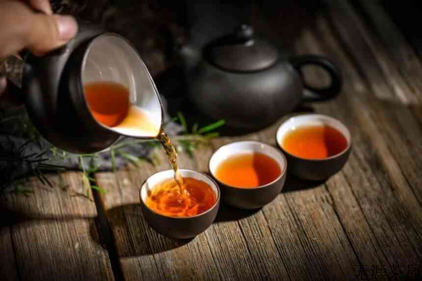 海拔越高普洱茶的品质就一定越好吗？