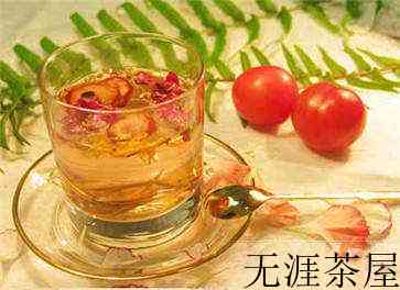 减肥喝生普洱还是熟普洱效果好