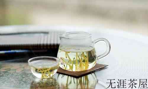 饮茶文化中的所悟：普通茶、有真香
