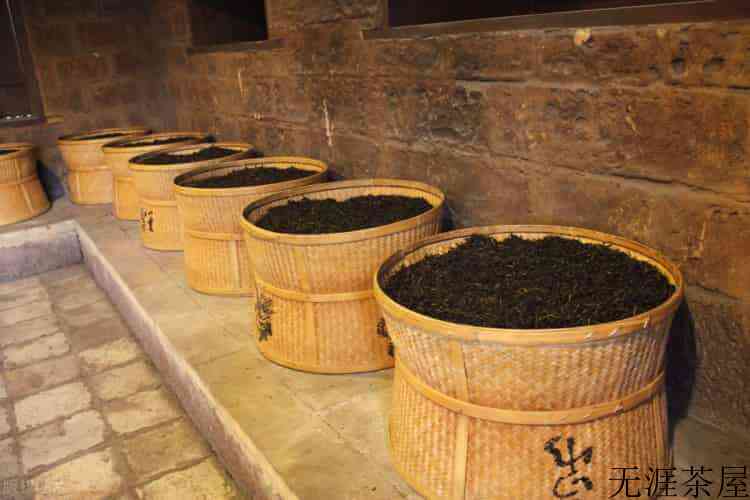 福建大红袍价格多少钱一斤（福建）