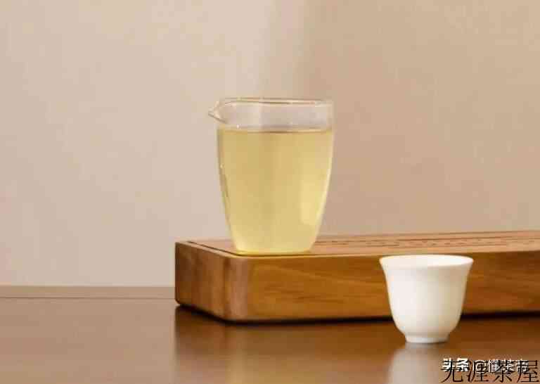 正味铁观音颜色品质品鉴角度，5招让你快速分辨铁观音的好坏