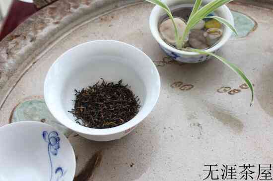 金骏眉第一泡不能喝_金骏眉需要洗茶吗