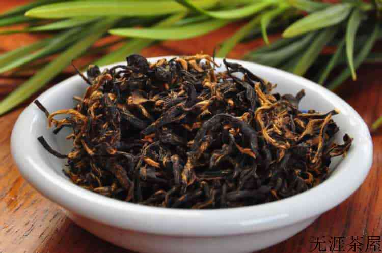 金骏眉第一泡不能喝_金骏眉需要洗茶吗