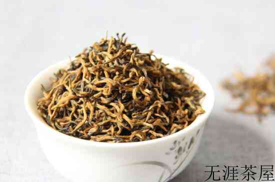 金骏眉第一泡不能喝_金骏眉需要洗茶吗