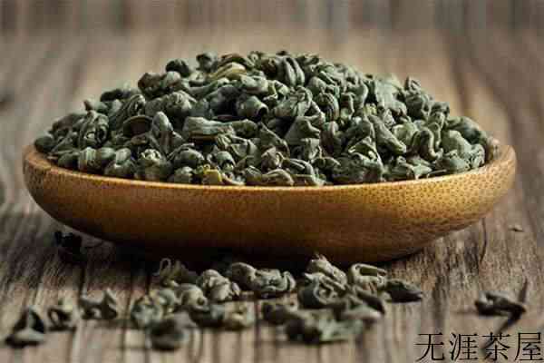 养生花草茶哪种好？