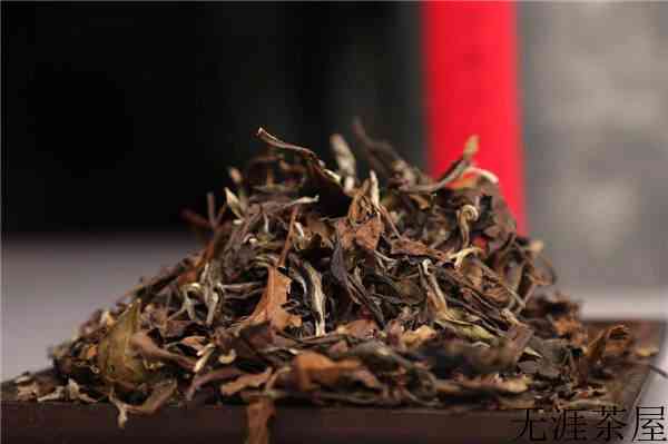如何选购一 款称心如意的白茶