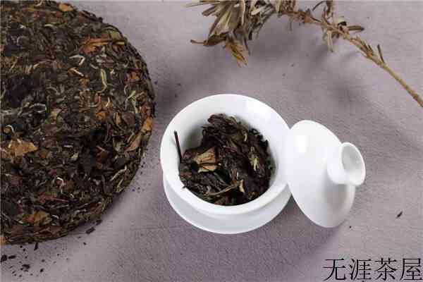 如何选购一 款称心如意的白茶