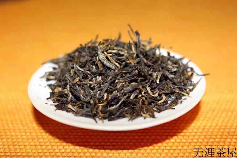 正宗金骏眉茶叶的价格多少钱一斤？金骏眉的价格与营养价值介