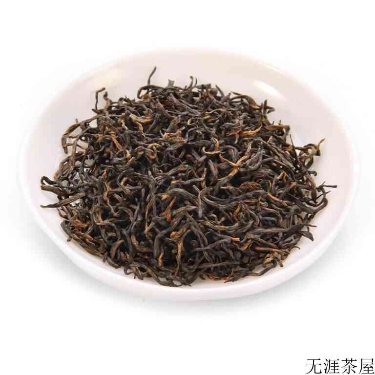 正宗金骏眉茶叶的价格多少钱一斤？金骏眉的价格与营养价值介