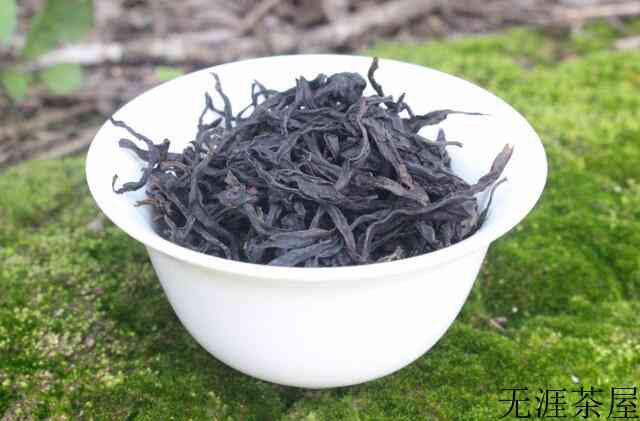 潮汕人待客都喝什么茶？行家不碰铁观音，这4款口粮茶正中下怀