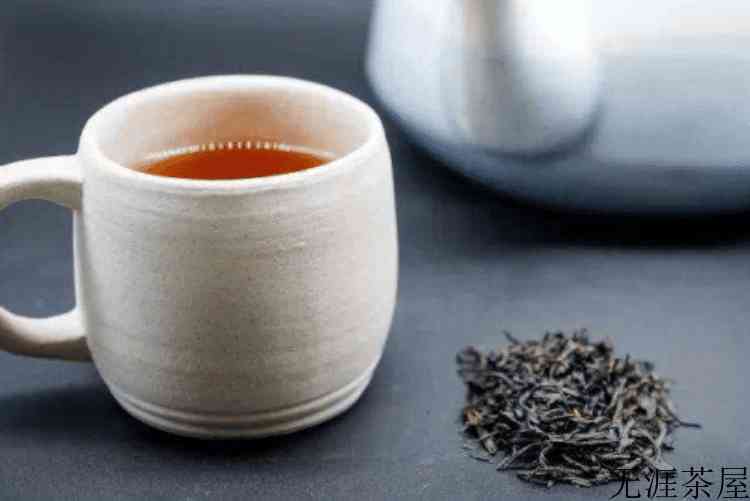 红茶如何选 新手记牢这种方法 选购最好是的红茶