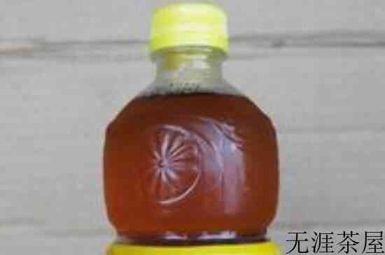 冰红茶喝多了会怎么样_冰红茶饮料的危害