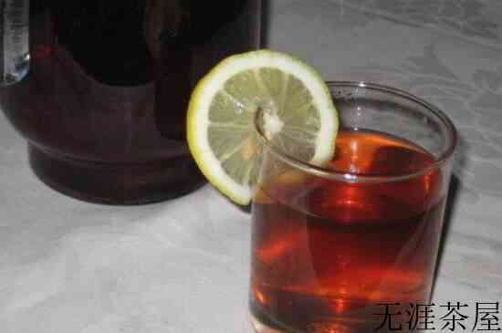 冰红茶喝多了会怎么样_冰红茶饮料的危害
