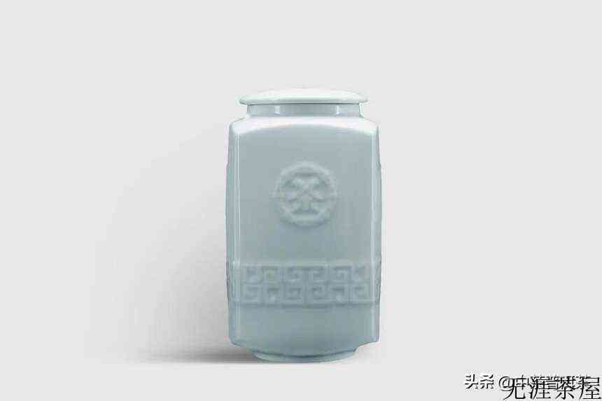 中茶新品 | 中茶中茶班章老茶头 普洱茶（熟茶）散茶