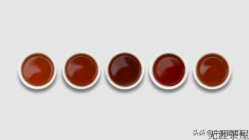 中茶新品 | 中茶中茶班章老茶头 普洱茶（熟茶）散茶