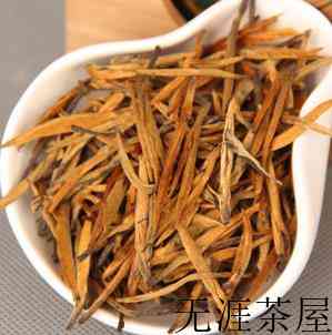 滇红茶的营养价值！（滇红茶的营养价值）
