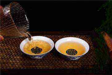 喝祛湿茶有什么好处 祛湿茶的三大好处