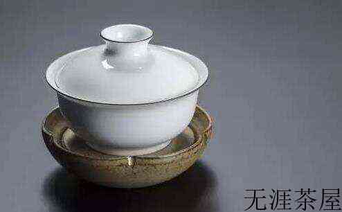 冲泡普洱茶的最佳茶具