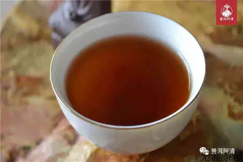 干仓VS湿仓，到底谁存储出来的茶更好？