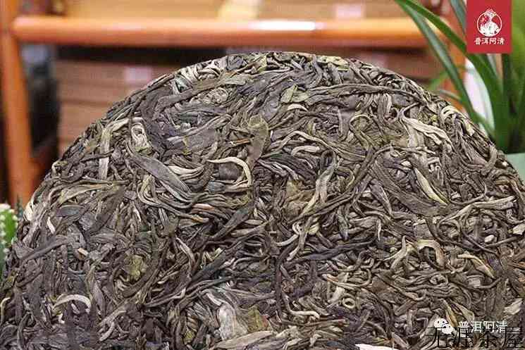 干仓VS湿仓，到底谁存储出来的茶更好？