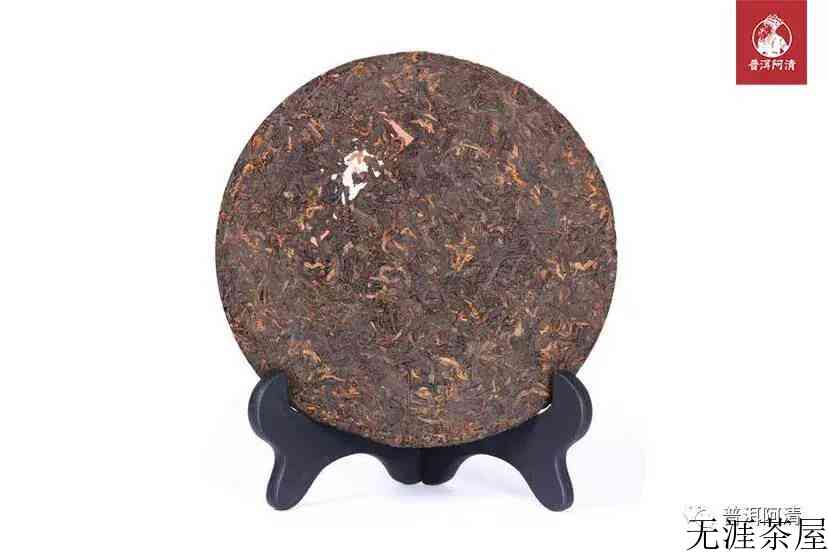 干仓VS湿仓，到底谁存储出来的茶更好？