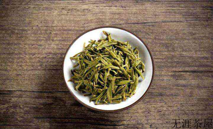 可以“吃”的茶，没想到老外反而特喜欢！