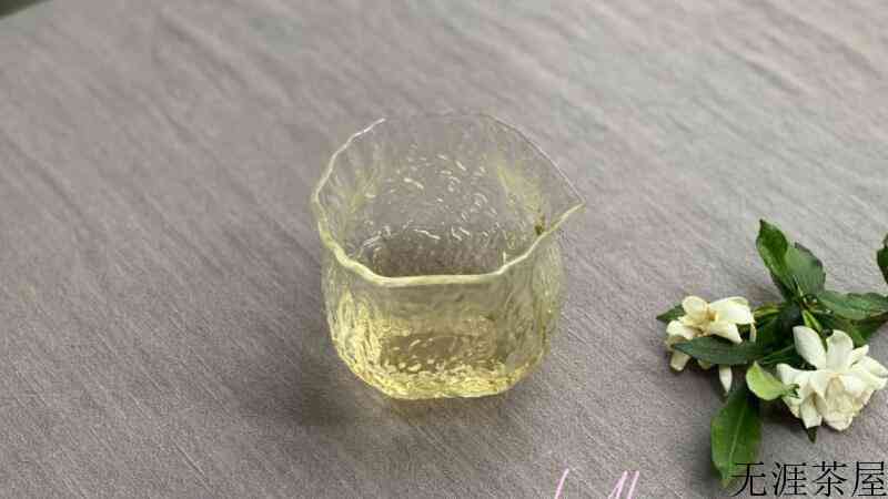 龙井茶用多少度的水泡