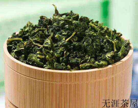 铁观音春茶和秋茶的区别_铁观音春茶好还是秋茶好？