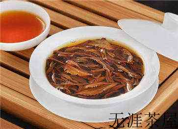 祁门红茶如何泡好喝