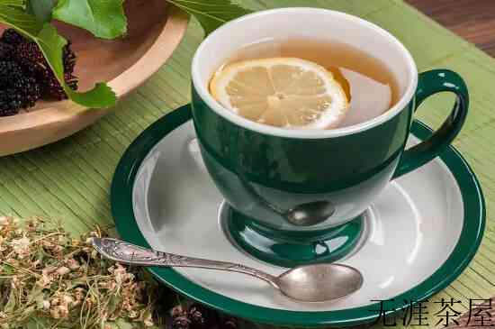 喝什么茶能降糖效果最好