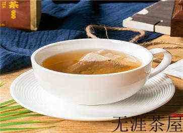 一喝就硬的壮阳茶配方