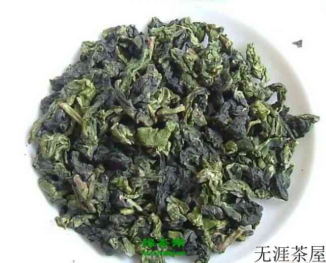 古树茶属于什么茶类