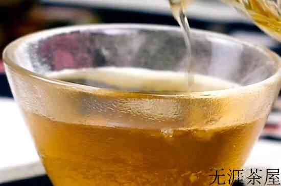 大红袍一次泡多少克合适